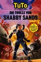 Die Trolle von Shabby Sands