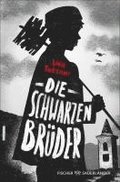 Die Schwarzen Br�der