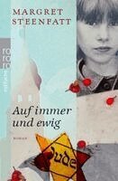 Margret Steenfatt - Auf immer und ewig, Häftad