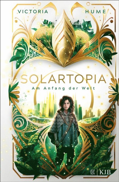 Victoria Hume - Solartopia – Am Anfang der Welt, E-bok. Tillgänglighet: Lägg i varukorg