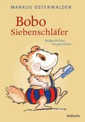Bobo Siebenschlÿfer