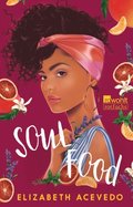 Soul Food