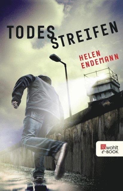 Helen Endemann - Todesstreifen, E-bok. Tillgänglighet: Lägg i varukorg