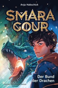 Smaragour ? Der Bund der Drachen