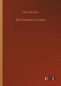 The Fortunes of Garin