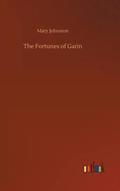 The Fortunes of Garin