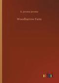 Woodbarrow Farm