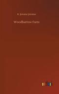 Woodbarrow Farm