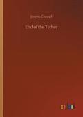 End of the Tether