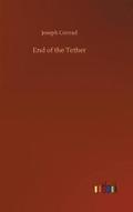 End of the Tether