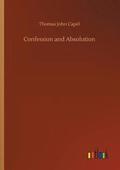 Confession and Absolution