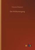 Der Weltuntergang