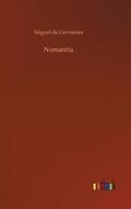 Numantia