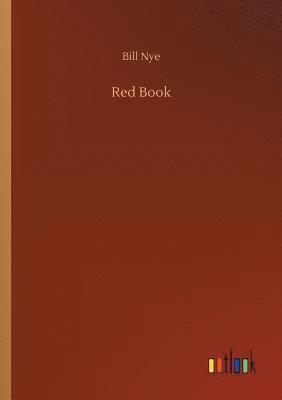 Red Book