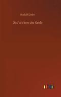 Wirken der Seele