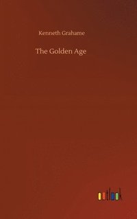 Golden Age