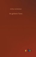 Im grunen Tann