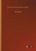 Herland