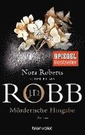 Mrderische Hingabe