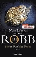 Ser Ruf des Todes