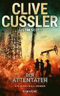 Der Attent�ter