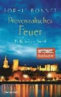 Provenzalisches Feuer