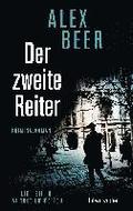 Der zweite Reiter