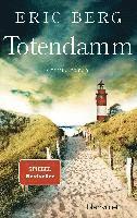 Eric Berg - Totendamm, Häftad