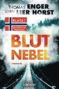 Blutnebel