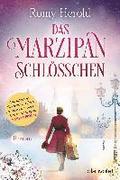 Das Marzipan-Schl�sschen