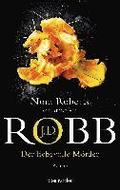 Der liebevolle Mrder