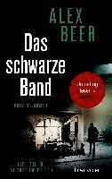 Das schwarze Band