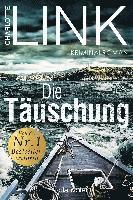 Die Tuschung