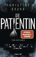 Die Patientin