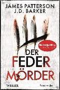 Der Federm�rder