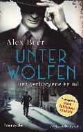 Unter W�lfen - Der verborgene Feind