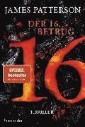 Der 16. Betrug