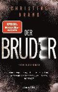 Der Bruder