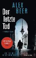 DER LETZTE TOD