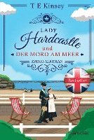 T E Kinsey - Lady Hardcastle und der Mord am Meer, Häftad