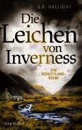 Die Leichen von Inverness