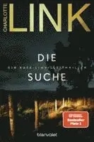 Die Suche