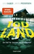 Todland
