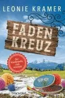 Leonie Kramer - Fadenkreuz, Häftad. Tillgänglighet: Lägg i varukorg