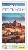 TOP10 Reisef�hrer Stockholm