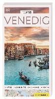 TOP10 Reisefhrer Venedig