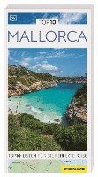 TOP10 Reisefhrer Mallorca