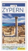 TOP10 Reisef�hrer Zypern