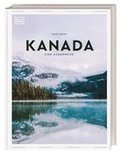 Kanada. Eine Augenreise