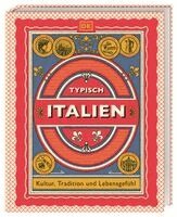 Typisch Italien
